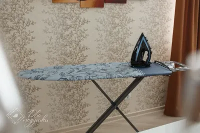 Новые апартаменты на Ленинградской — sm.webp