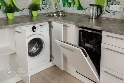 Новые апартаменты на Ленинградской — sm.webp