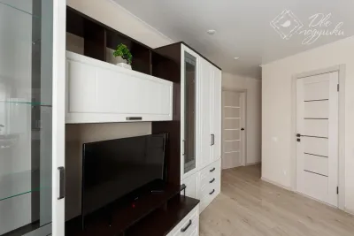 Новые апартаменты на Ленинградской — sm.webp