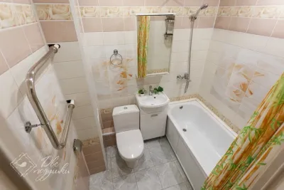 Новые апартаменты на Ленинградской — sm.webp