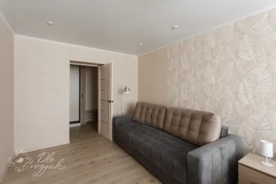 Новые апартаменты на Ленинградской — sm.webp