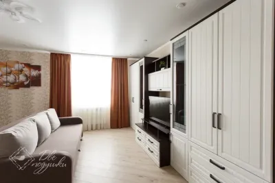 Новые апартаменты на Ленинградской — xl.webp