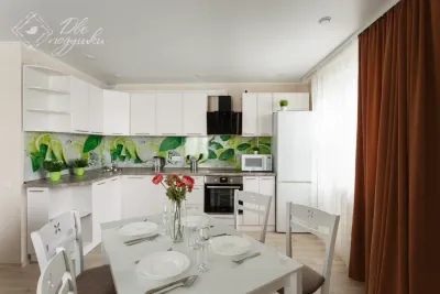 Новые апартаменты на Ленинградской — xl.webp