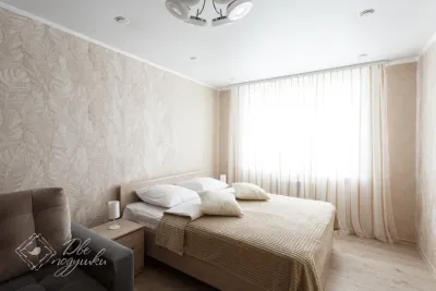 Новые апартаменты на Ленинградской — xl.webp