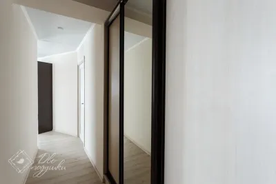 Новые апартаменты на Ленинградской — sm.webp