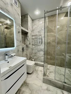 Квартира на улице Рашида Нежметдинова, 11к2 — sm.webp