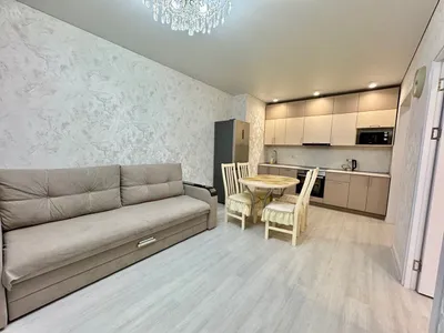 Квартира на улице Рашида Нежметдинова, 11к2 — xl.webp