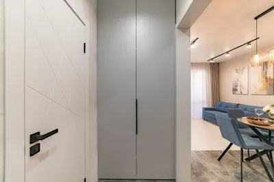 Квартира на улице Рашида Нежметдинова, 11 к5  — sm.webp