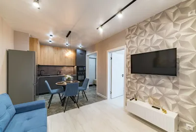 Квартира на улице Рашида Нежметдинова, 11 к5  — sm.webp