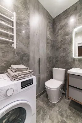 Квартира на улице Рашида Нежметдинова, 11 к5  — sm.webp