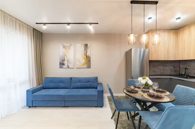 Квартира на улице Рашида Нежметдинова, 11 к5  — sm.webp