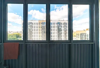 Квартира на улице Рашида Нежметдинова, 11 к5  — sm.webp