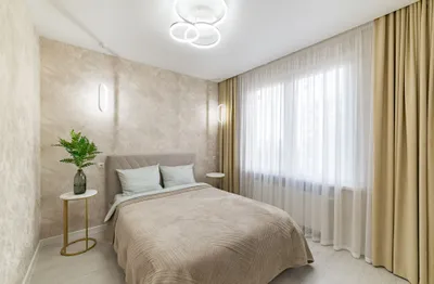 Квартира на улице Рашида Нежметдинова, 11 к5  — xl.webp