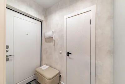 Квартира на улице Рашида Нежметдинова, 11 к5  — sm.webp