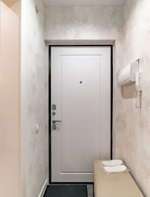 Квартира на улице Рашида Нежметдинова, 11 к5  — sm.webp