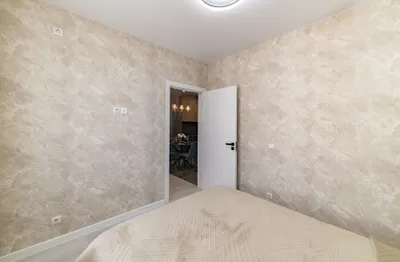 Квартира на улице Рашида Нежметдинова, 11 к5  — sm.webp