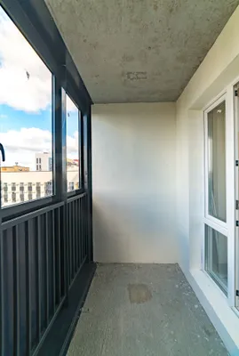 Квартира на улице Рашида Нежметдинова, 11 к5  — sm.webp