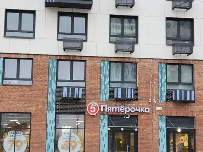 Квартира комфорт-класса — sm.webp