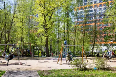 Уютная студия бизнес класса в ЖК “Дмитровский Парк” — sm.webp