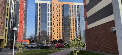 Уютная квартира на Рахлина с красивым видом — sm.webp