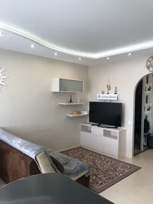 Квартира в центрe гоpодa — sm.webp