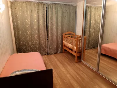Уютная квартира — sm.webp
