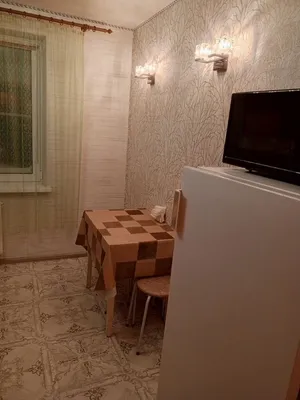 Уютная квартира — sm.webp