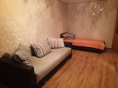 Уютная квартира — sm.webp