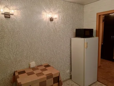Уютная квартира — sm.webp