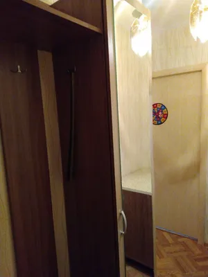 Квартира однокомнатная полулюкс — sm.webp