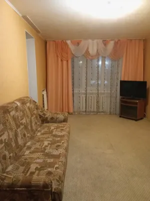 Уютный стандарт в центре города — xl.webp
