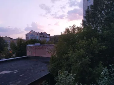 Уютный стандарт в центре города — sm.webp