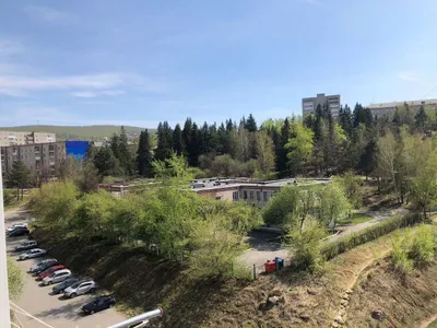 Уютная однокомнатная квартира — sm.webp