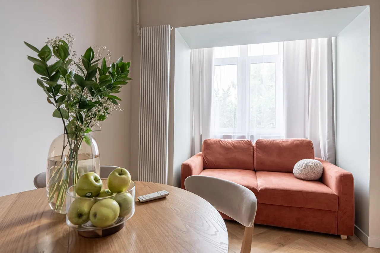 Квартира у Кремля — xl.webp