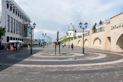 Квартира у Кремля — sm.webp