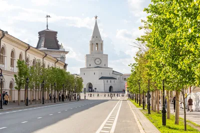 Квартира у Кремля — xl.webp