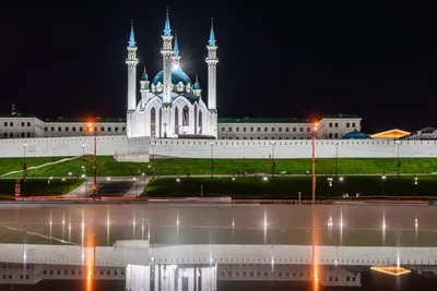 Квартира у Кремля — sm.webp