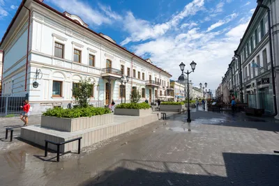Квартира у Кремля — sm.webp