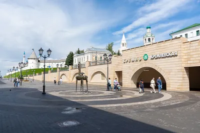 Квартира у Кремля — sm.webp