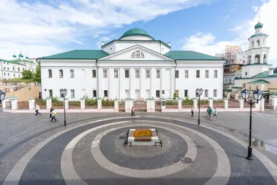 Квартира у Кремля — sm.webp