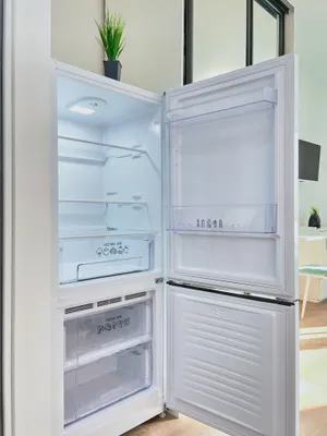 Sunny Days Apartment Новохохловская 435 — sm.webp