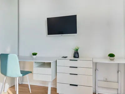 Sunny Days Apartment Новохохловская 435 — sm.webp