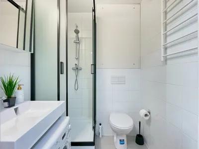 Sunny Days Apartment Новохохловская 435 — sm.webp