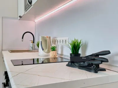 Sunny Days Apartment Новохохловская 435 — sm.webp