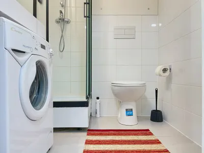 Sunny Days Apartment Новохохловская 435 — sm.webp