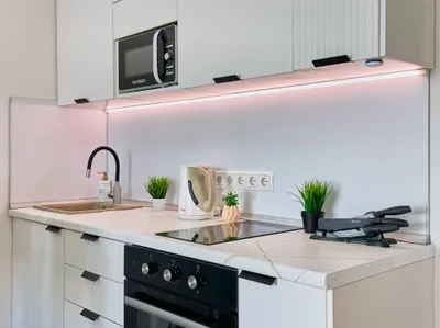 Sunny Days Apartment Новохохловская 435 — sm.webp