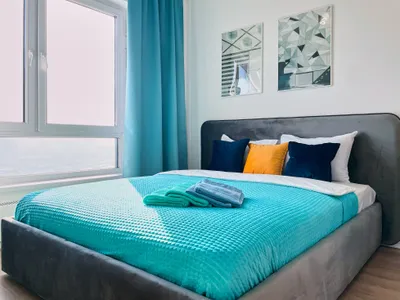 Sunny Days Apartment Новохохловская 435 — sm.webp