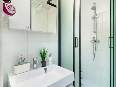Sunny Days Apartment Новохохловская 435 — sm.webp