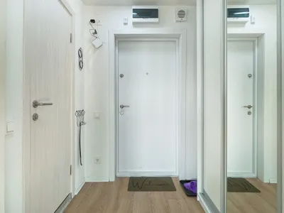 Sunny Days Apartment Новохохловская 435 — sm.webp