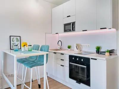 Sunny Days Apartment Новохохловская 435 — xl.webp